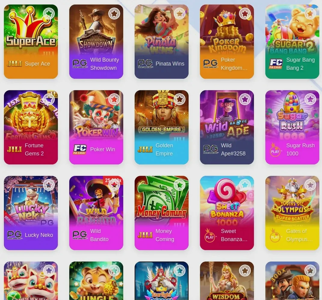 Schneller Zugang zu Energy Casino auf Smartphone und Desktop